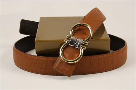 ferragamo belt replica aaaa|real Ferragamo belt.